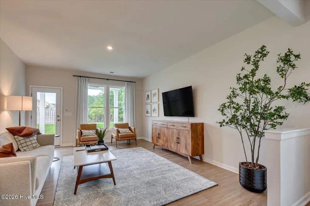 738 Tess Street Graniteville, SC 29829