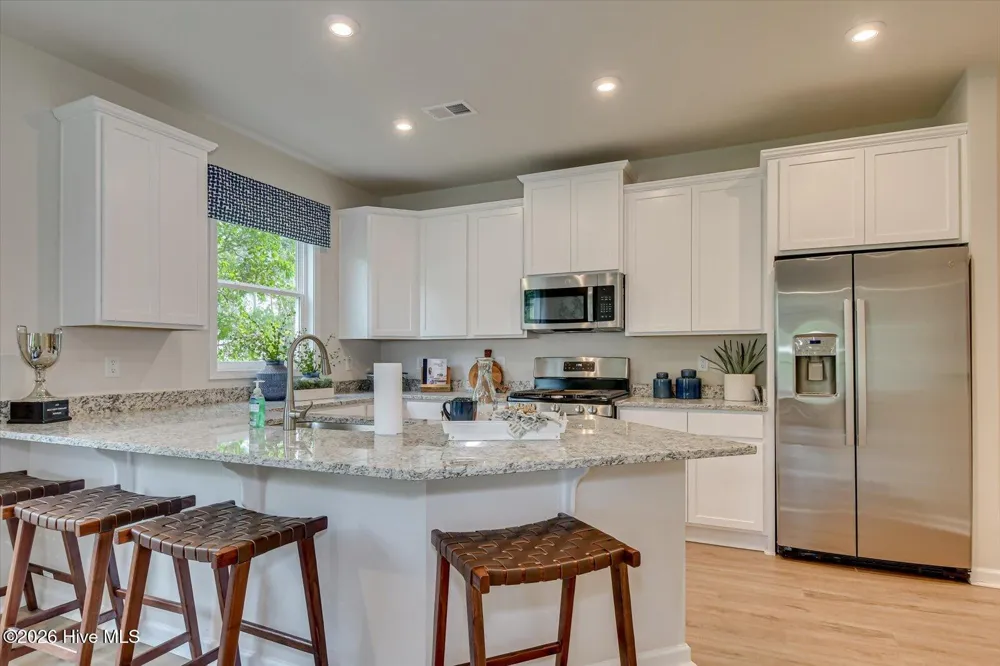 738 Tess Street Graniteville, SC 29829