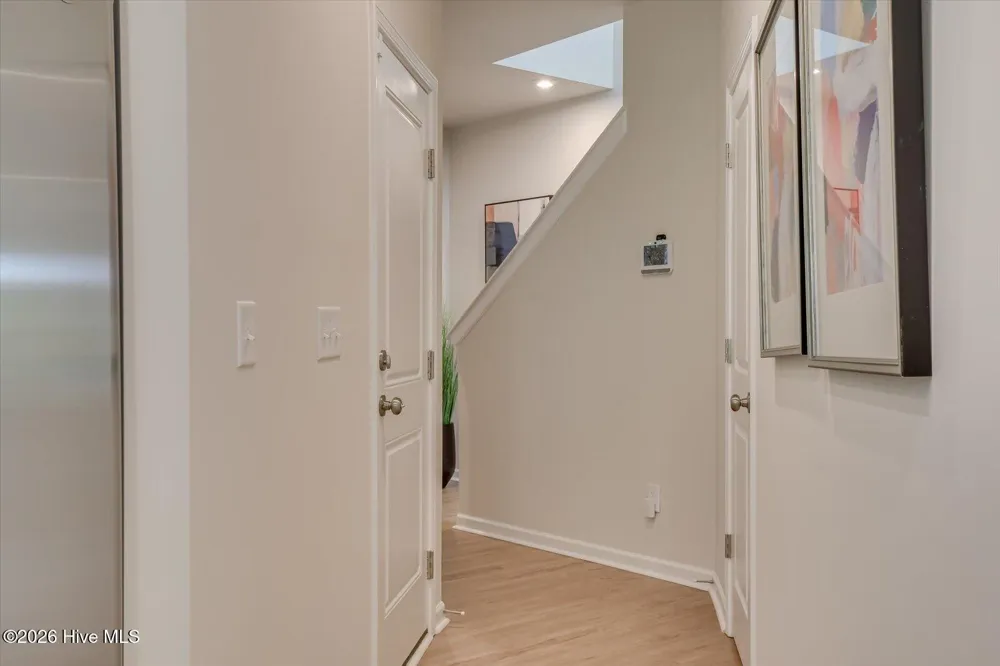 738 Tess Street Graniteville, SC 29829