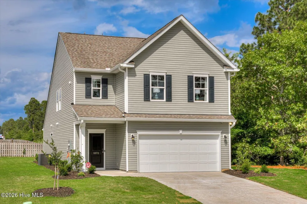 738 Tess Street Graniteville, SC 29829