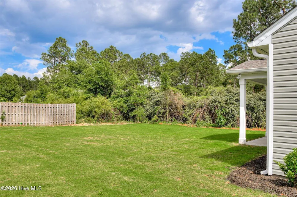 738 Tess Street Graniteville, SC 29829