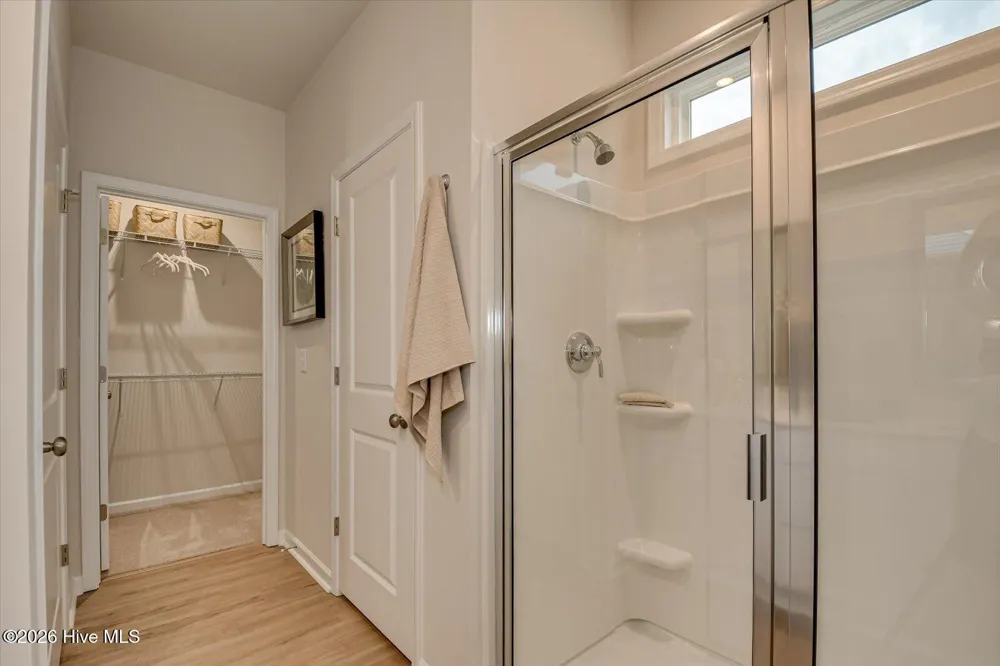 738 Tess Street Graniteville, SC 29829