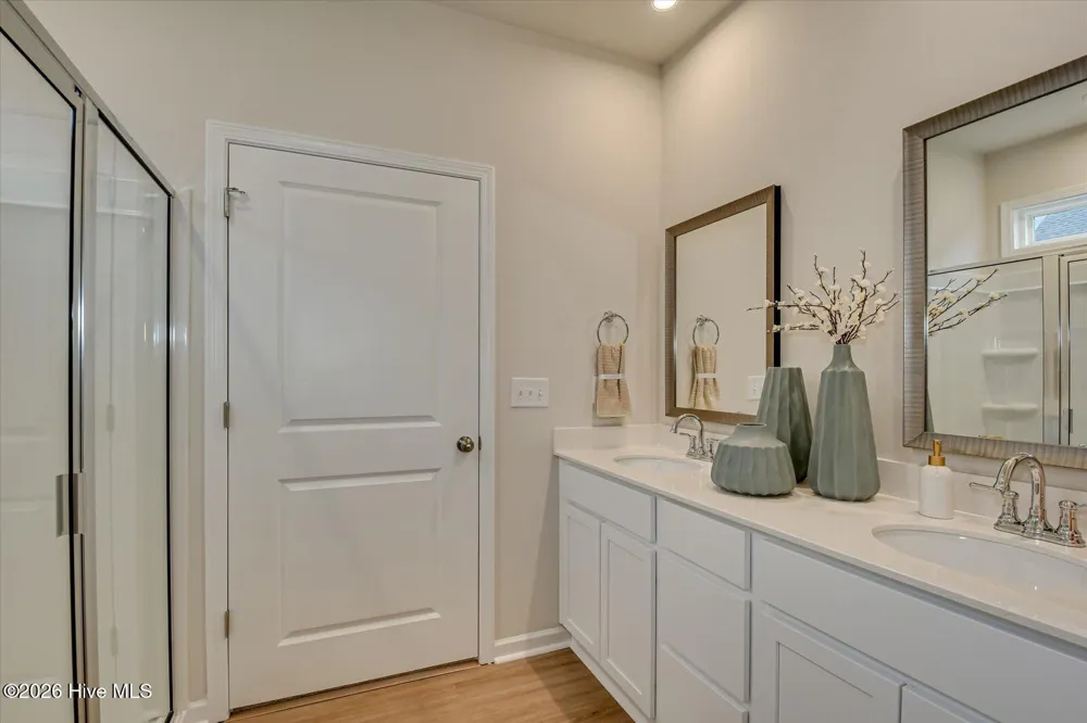 738 Tess Street Graniteville, SC 29829