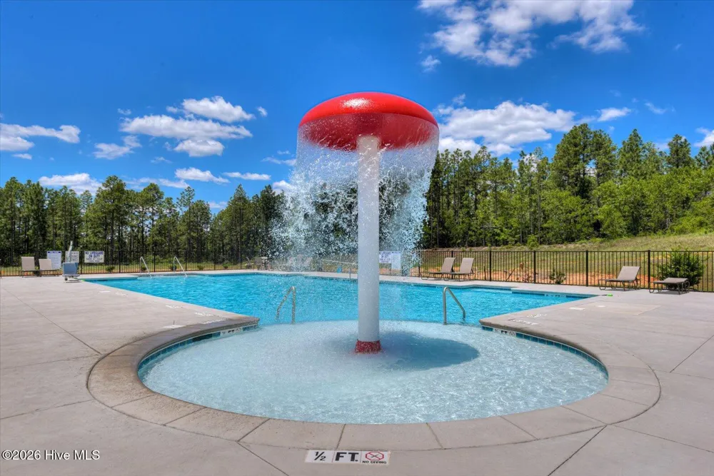 738 Tess Street Graniteville, SC 29829