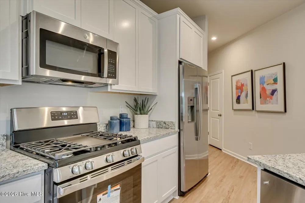 738 Tess Street Graniteville, SC 29829