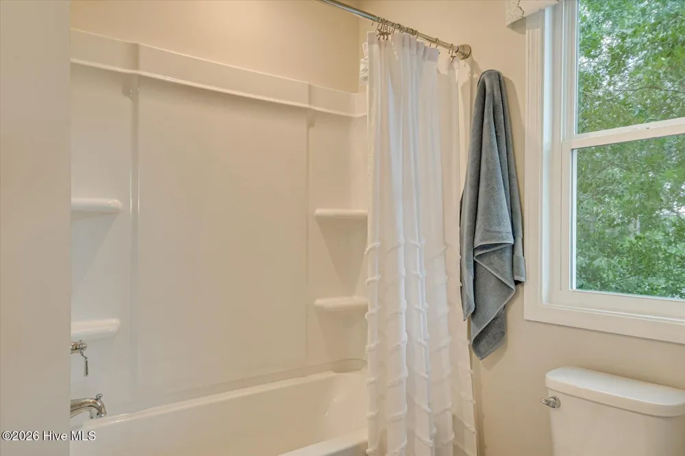 738 Tess Street Graniteville, SC 29829