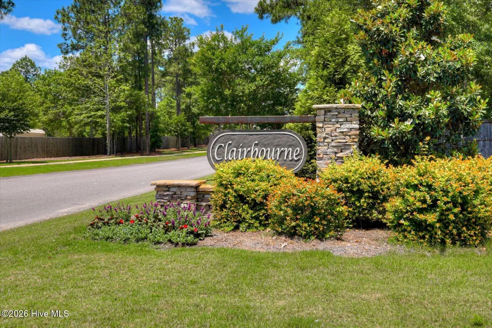 738 Tess Street Graniteville, SC 29829