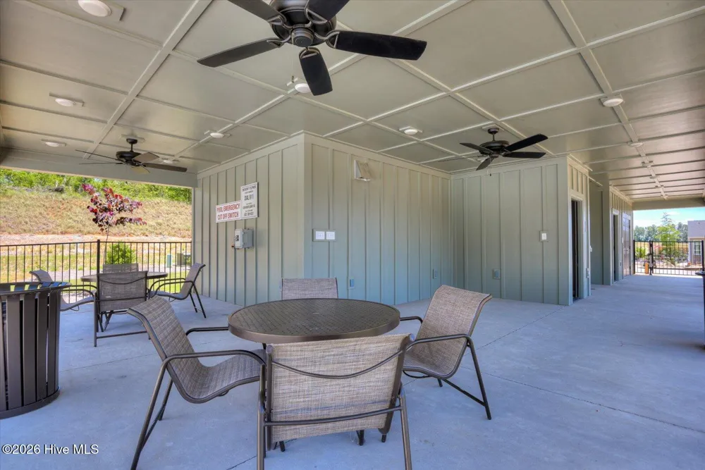 738 Tess Street Graniteville, SC 29829