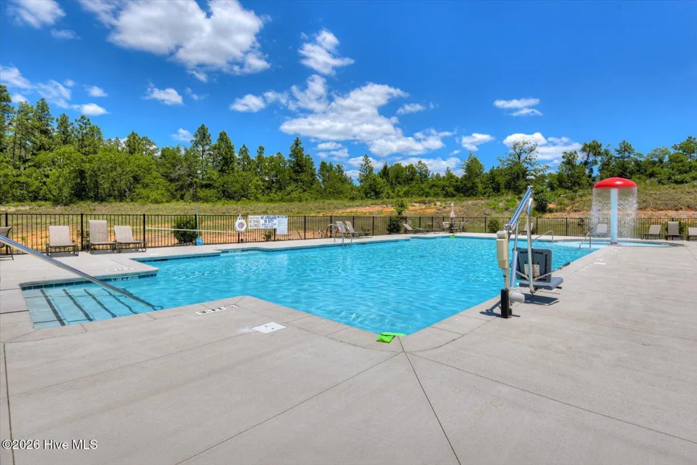 738 Tess Street Graniteville, SC 29829