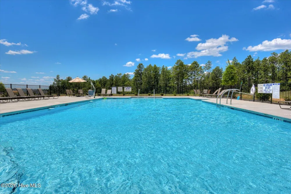 738 Tess Street Graniteville, SC 29829