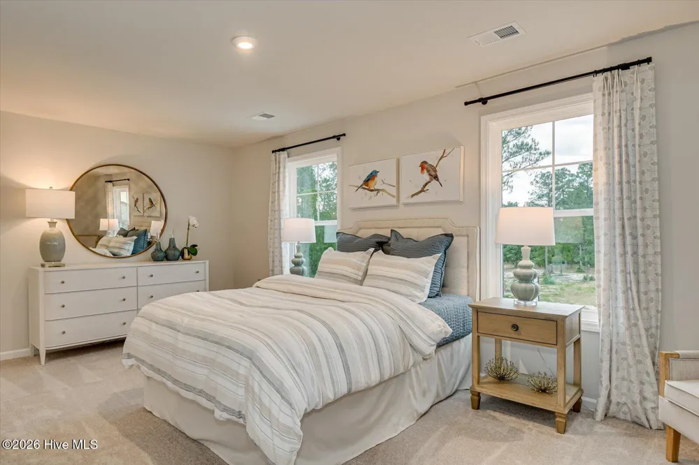 738 Tess Street Graniteville, SC 29829