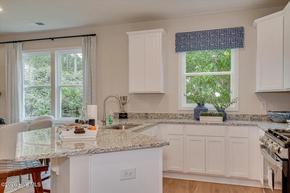 738 Tess Street Graniteville, SC 29829