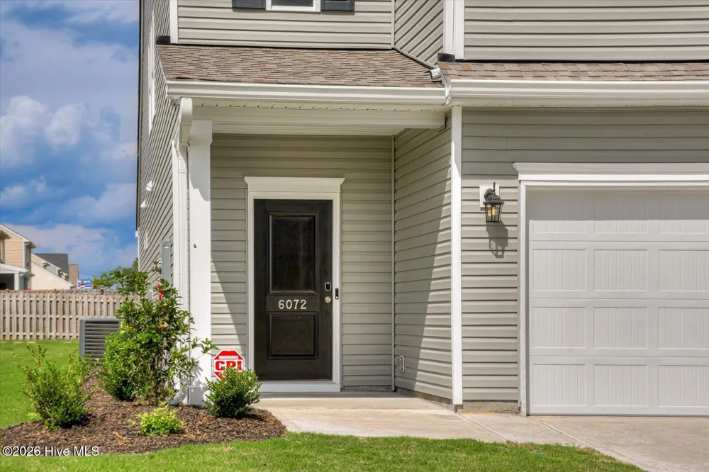 738 Tess Street Graniteville, SC 29829