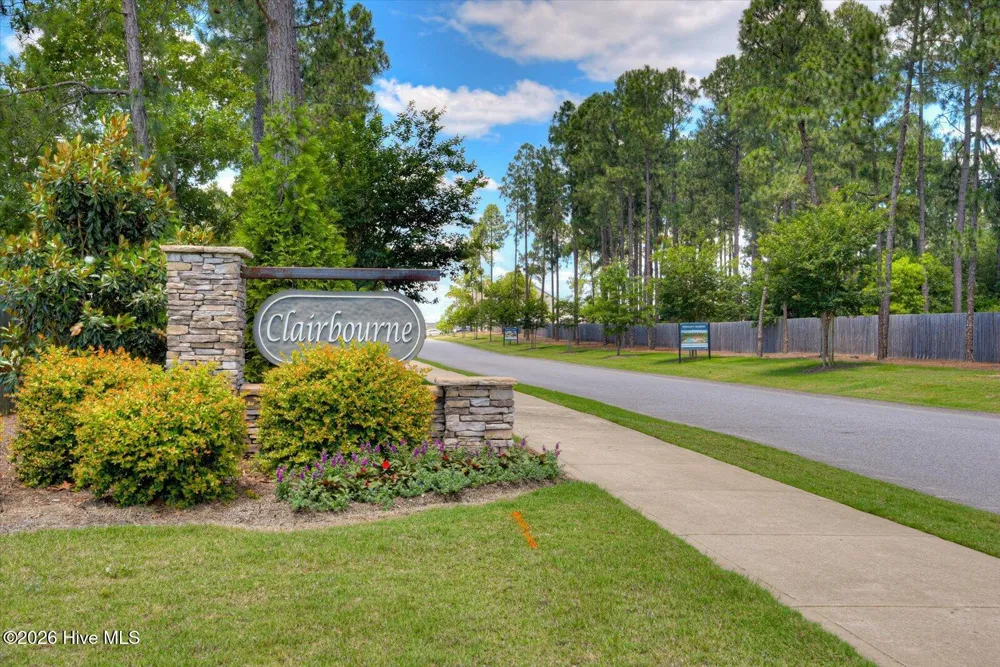738 Tess Street Graniteville, SC 29829