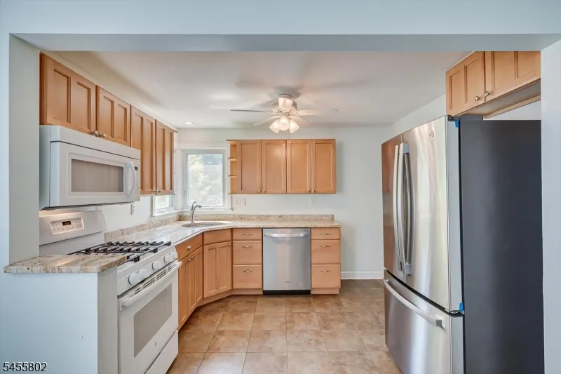 2008 Maple Ave South Plainfield, NJ 07080