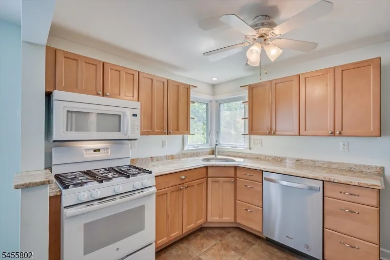 2008 Maple Ave South Plainfield, NJ 07080