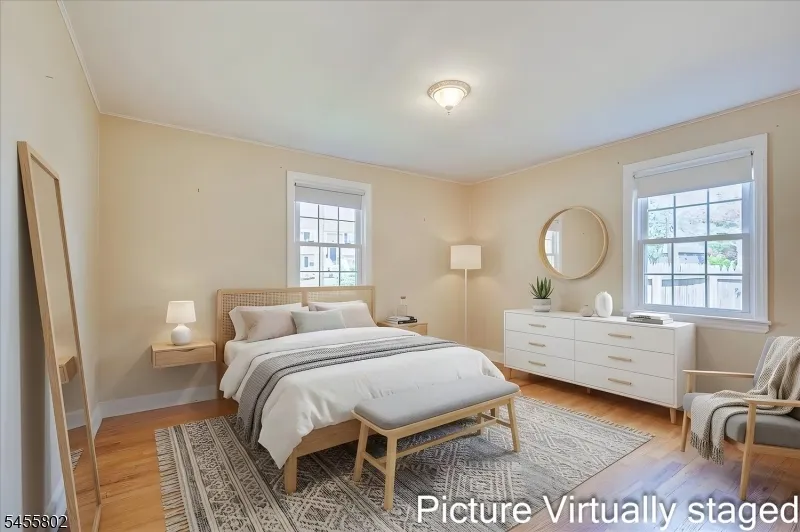 2008 Maple Ave South Plainfield, NJ 07080