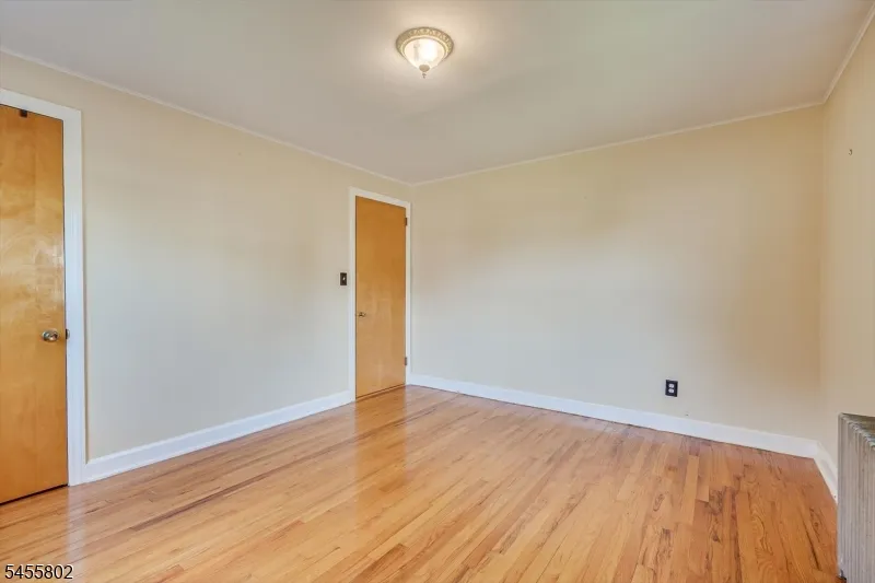 2008 Maple Ave South Plainfield, NJ 07080