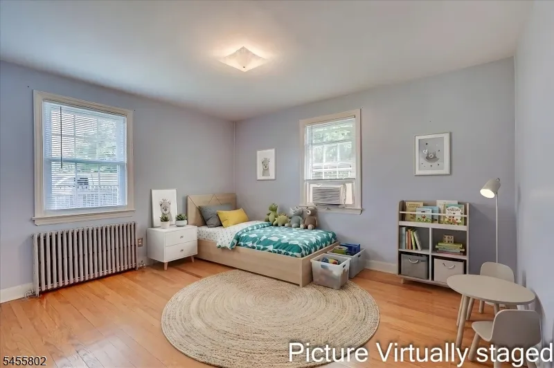 2008 Maple Ave South Plainfield, NJ 07080