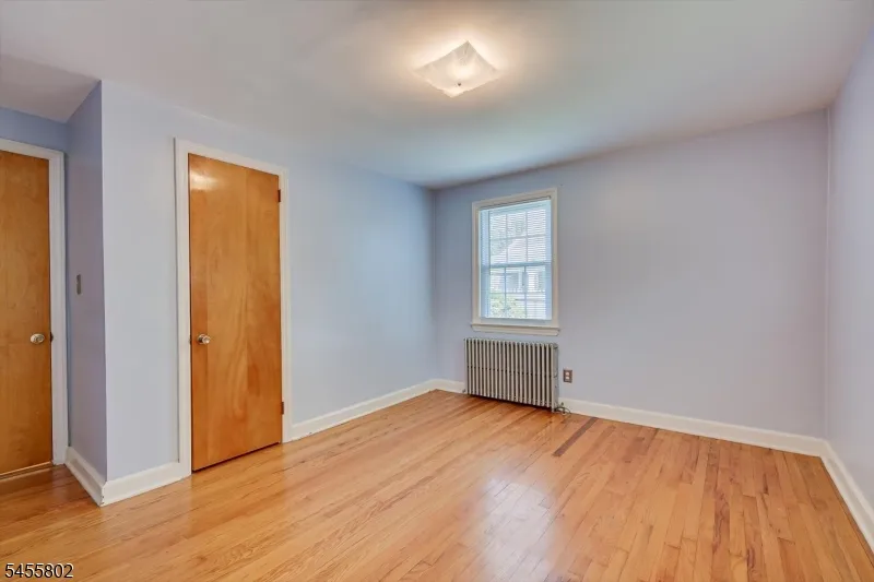2008 Maple Ave South Plainfield, NJ 07080