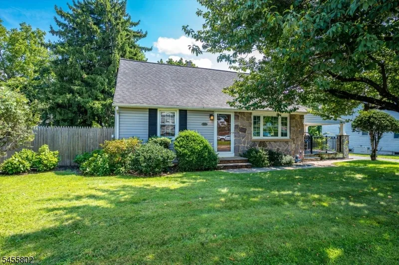 2008 Maple Ave South Plainfield, NJ 07080