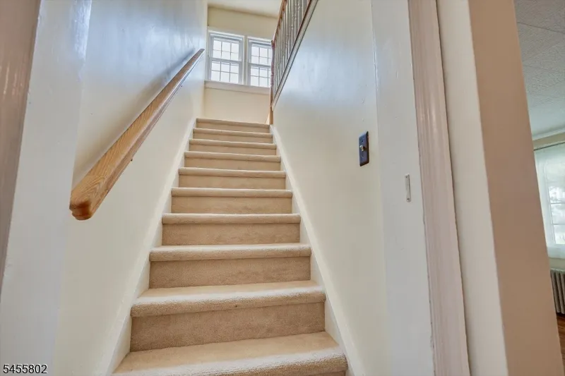 2008 Maple Ave South Plainfield, NJ 07080
