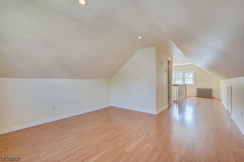 2008 Maple Ave South Plainfield, NJ 07080