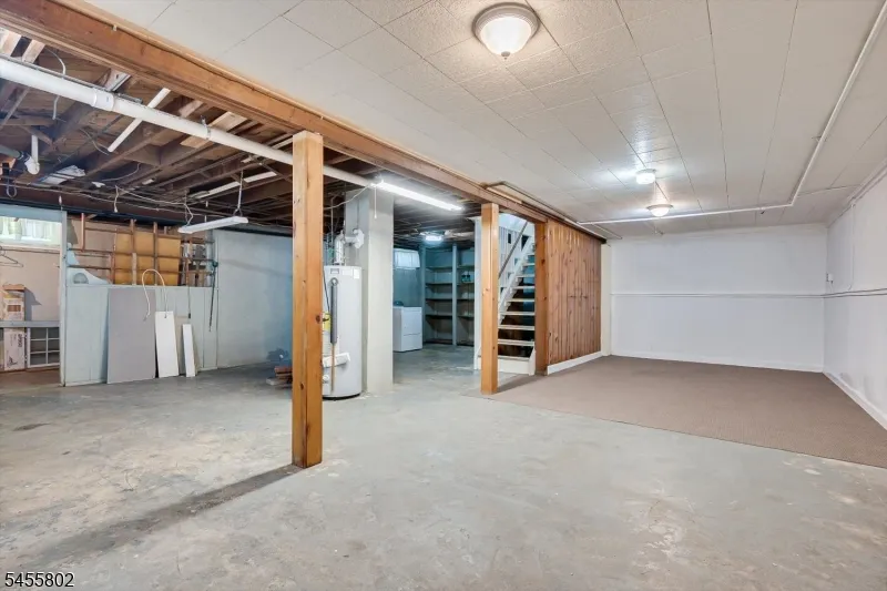 2008 Maple Ave South Plainfield, NJ 07080