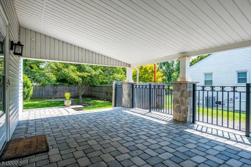 2008 Maple Ave South Plainfield, NJ 07080