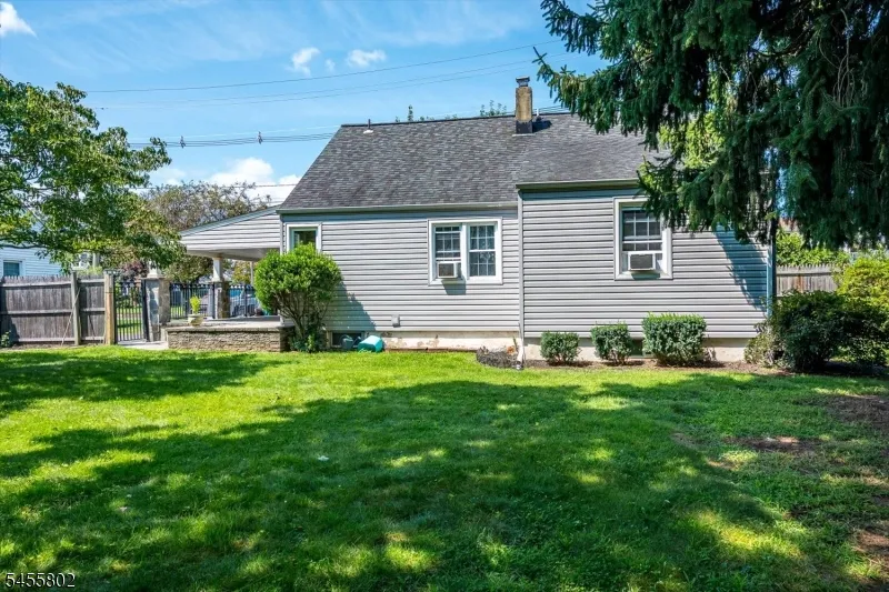 2008 Maple Ave South Plainfield, NJ 07080
