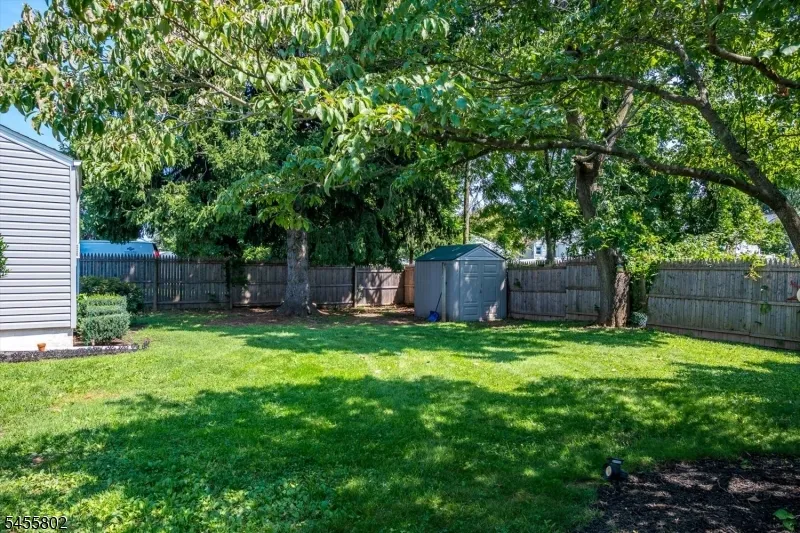 2008 Maple Ave South Plainfield, NJ 07080
