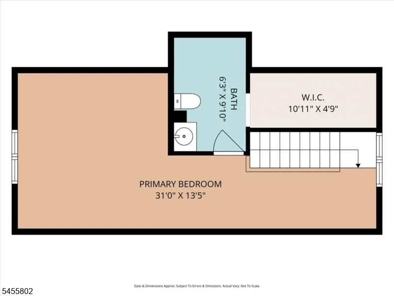2008 Maple Ave South Plainfield, NJ 07080