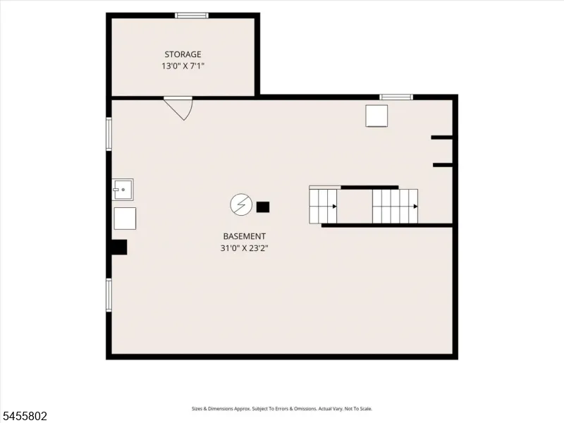2008 Maple Ave South Plainfield, NJ 07080