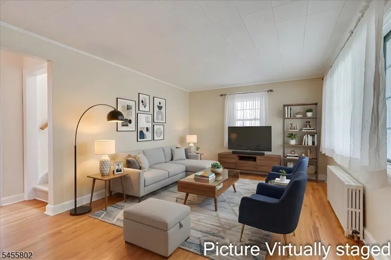 2008 Maple Ave South Plainfield, NJ 07080