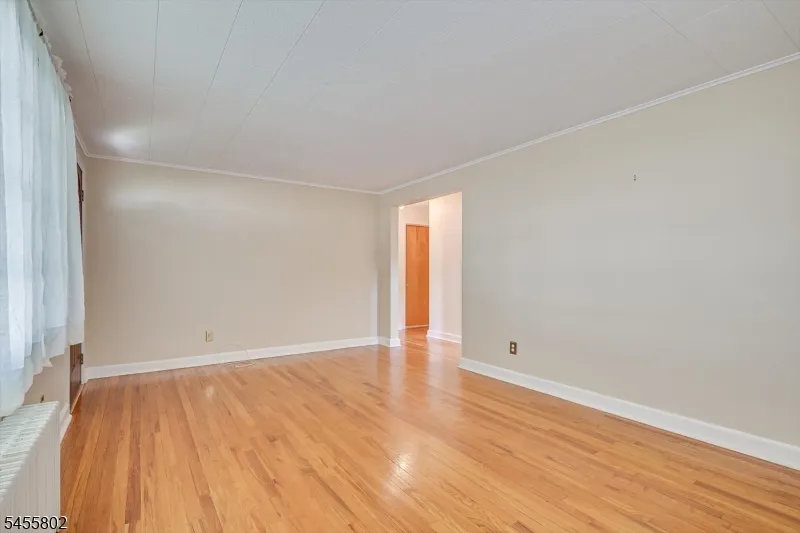 2008 Maple Ave South Plainfield, NJ 07080