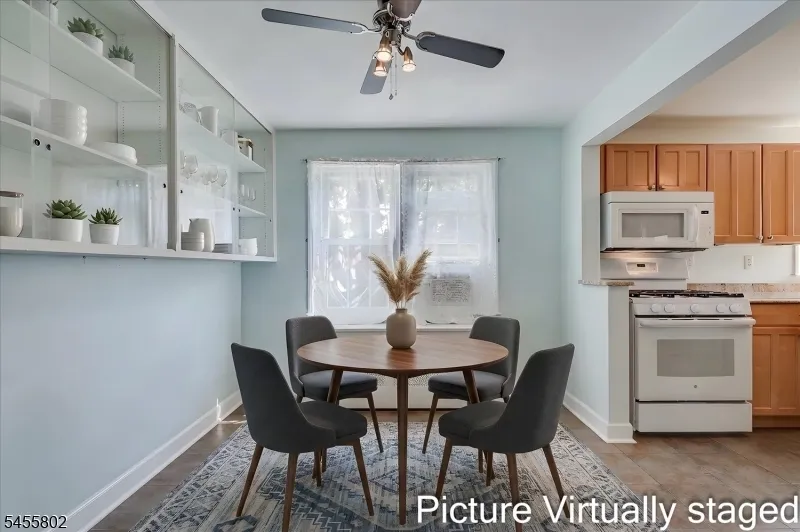 2008 Maple Ave South Plainfield, NJ 07080