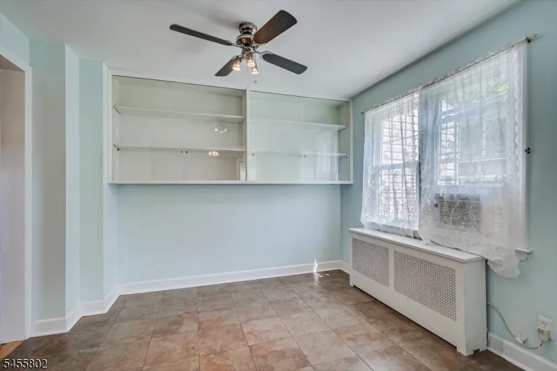 2008 Maple Ave South Plainfield, NJ 07080