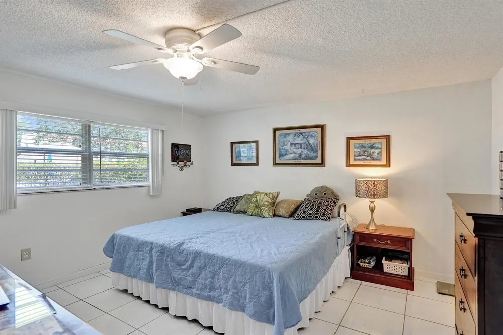 2651 Sunrise Lakes Drive E #104 Sunrise, FL 33322