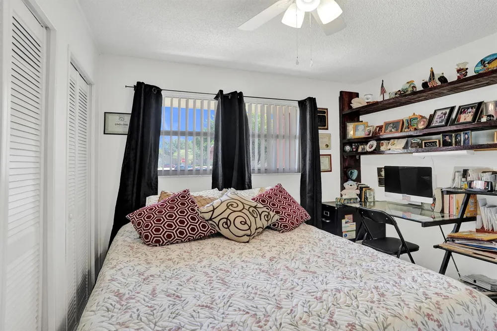 2651 Sunrise Lakes Drive E #104 Sunrise, FL 33322