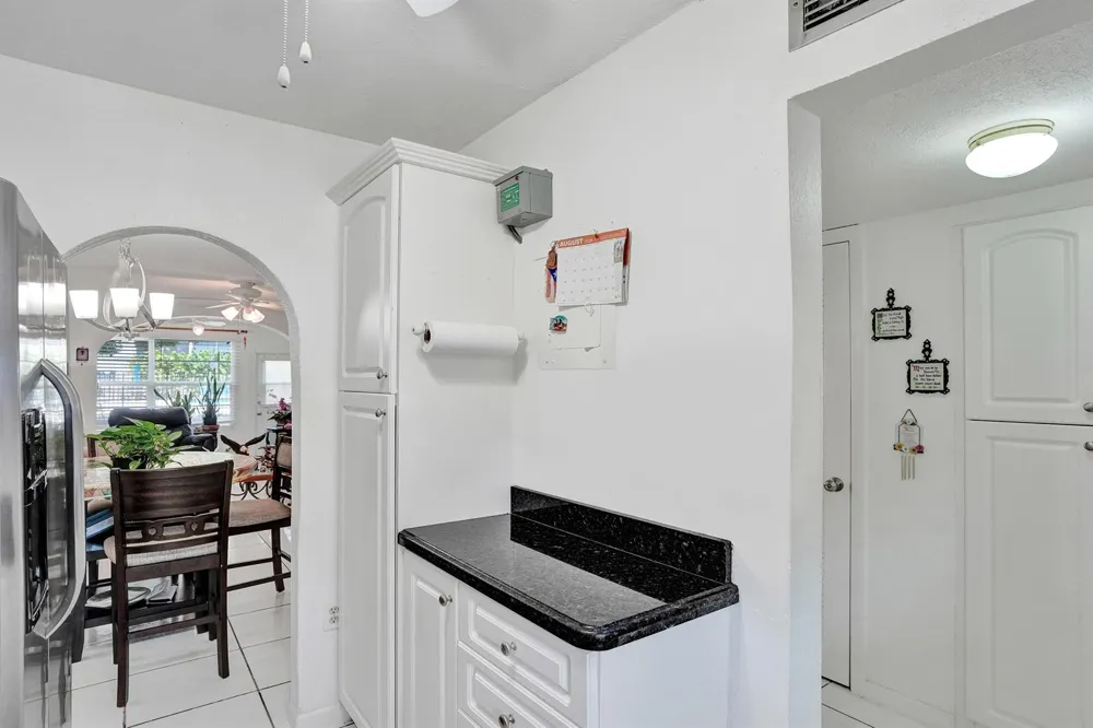 2651 Sunrise Lakes Drive E #104 Sunrise, FL 33322