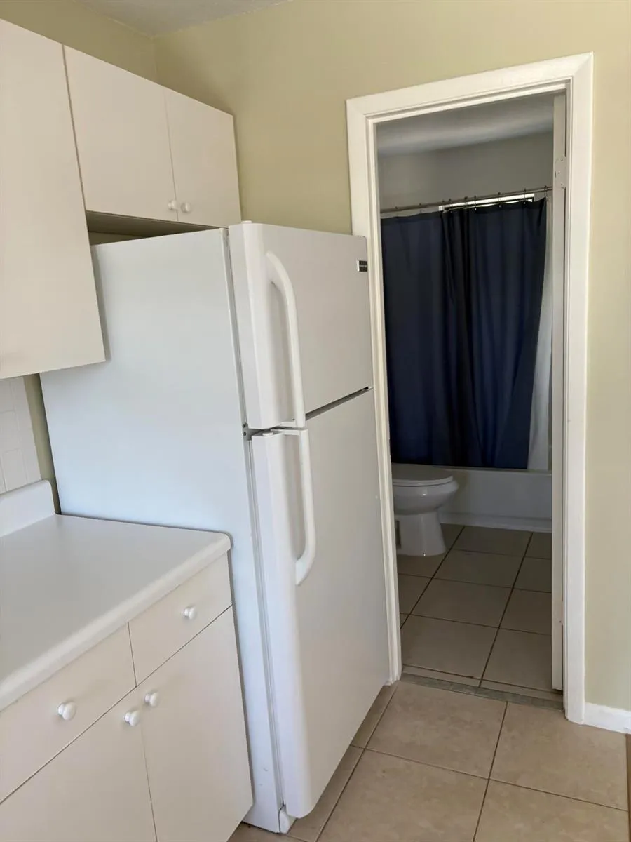 SE UNASSIGNED ROAD #A30 Stuart, FL 34994