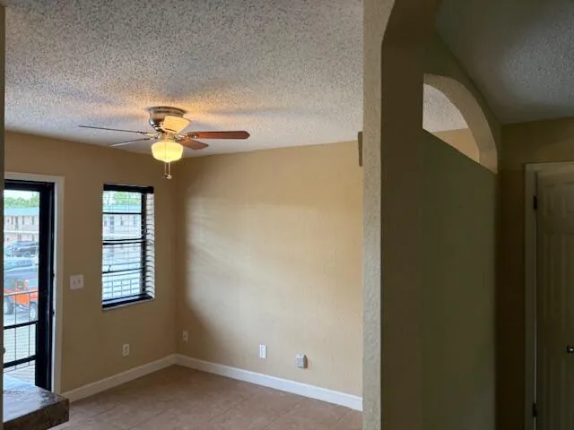 SE UNASSIGNED ROAD #A30 Stuart, FL 34994