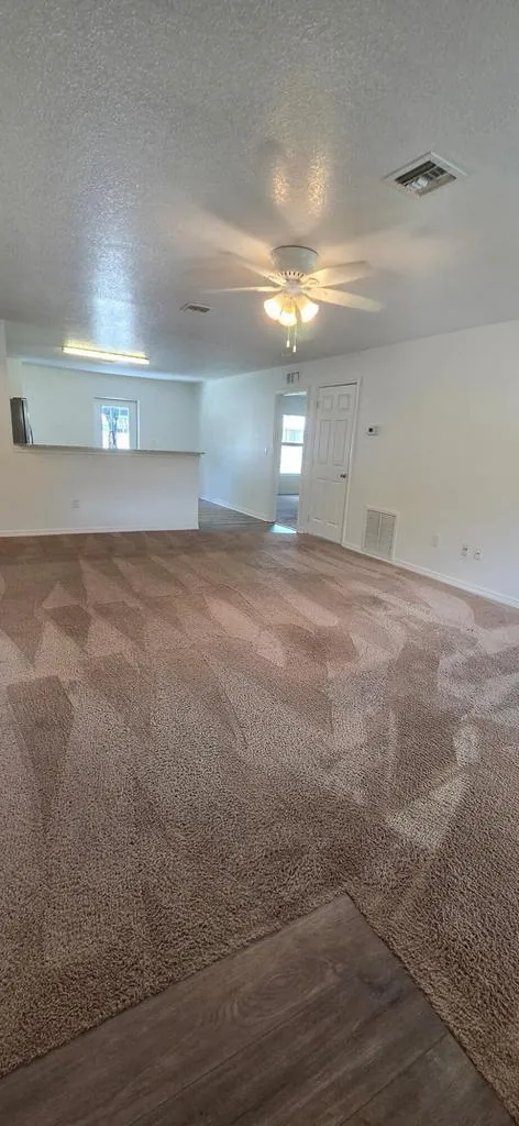 2135 19TH AVENUE SW Vero Beach, FL 32962