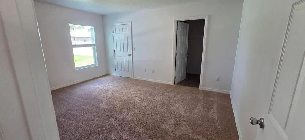 2135 19TH AVENUE SW Vero Beach, FL 32962