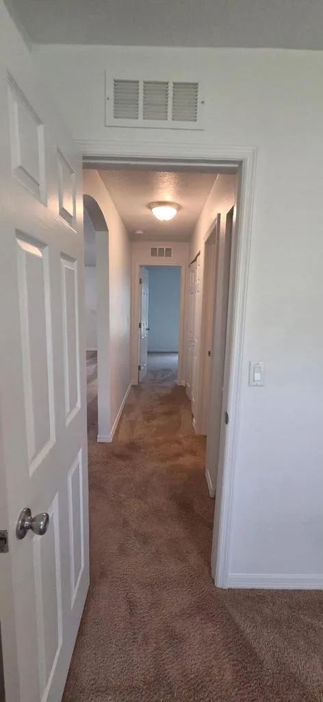2135 19TH AVENUE SW Vero Beach, FL 32962