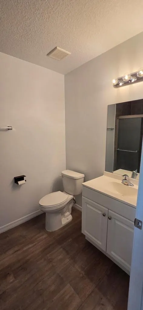 2135 19TH AVENUE SW Vero Beach, FL 32962