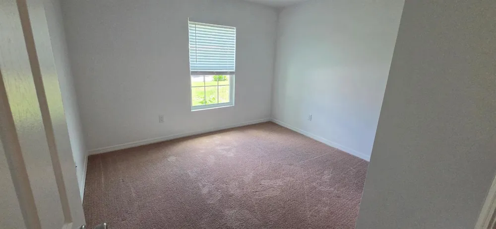 2135 19TH AVENUE SW Vero Beach, FL 32962
