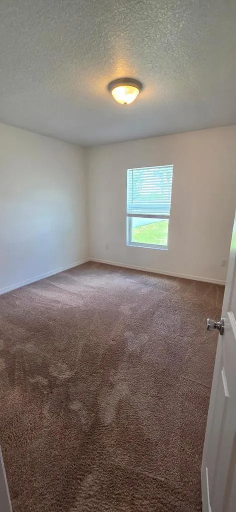 2135 19TH AVENUE SW Vero Beach, FL 32962