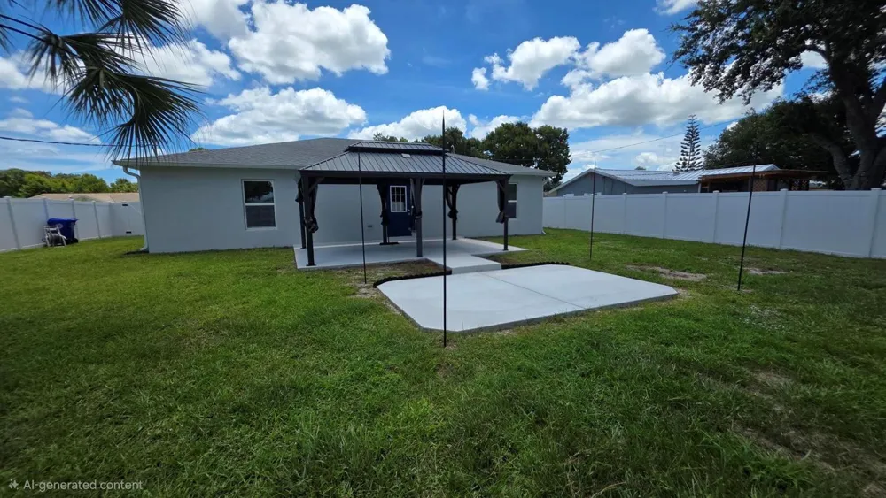 2135 19TH AVENUE SW Vero Beach, FL 32962