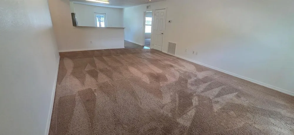 2135 19TH AVENUE SW Vero Beach, FL 32962